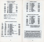aikataulut/posti-01-1985 (13).jpg